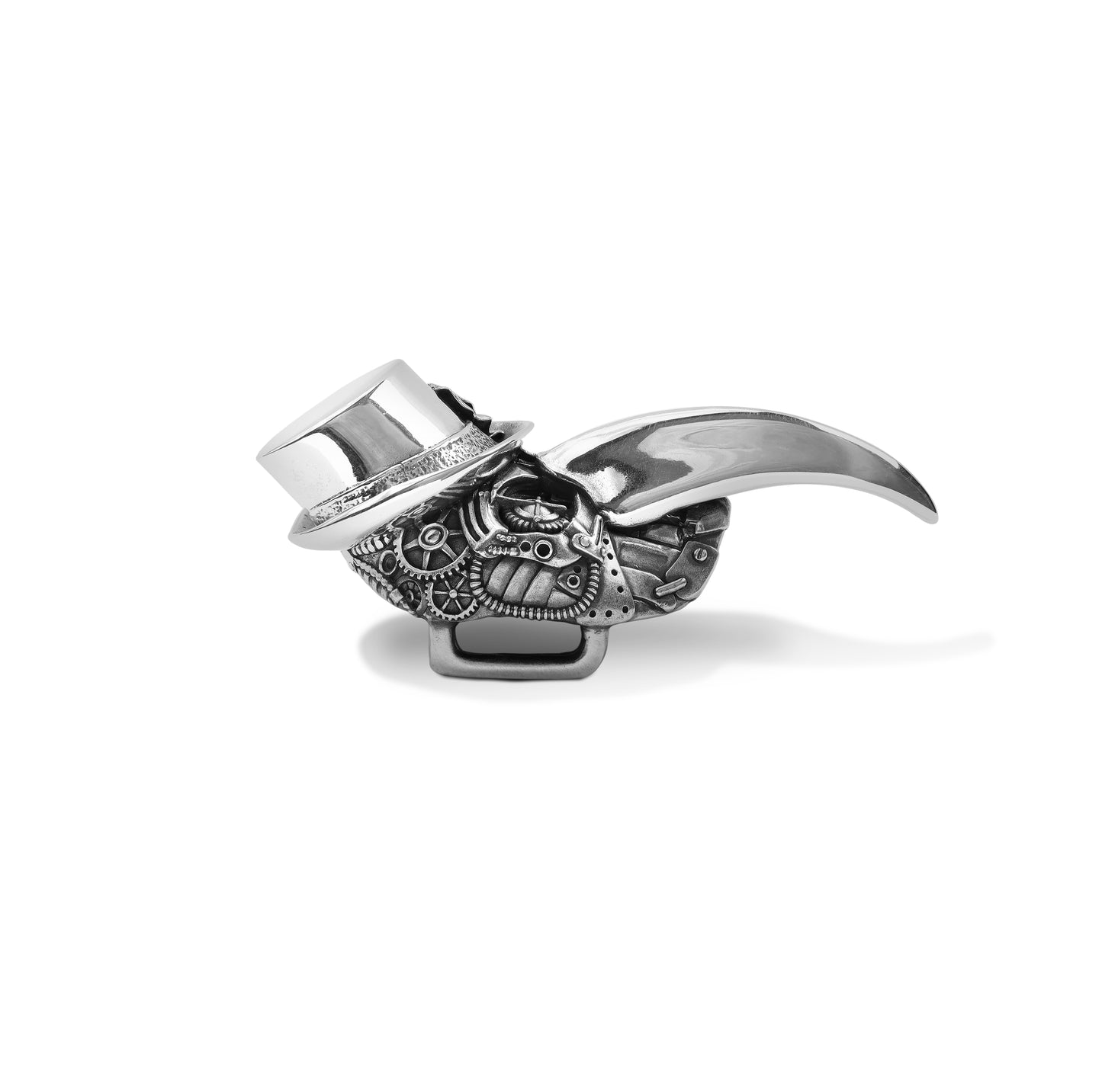 Masquerade shoes jewelry