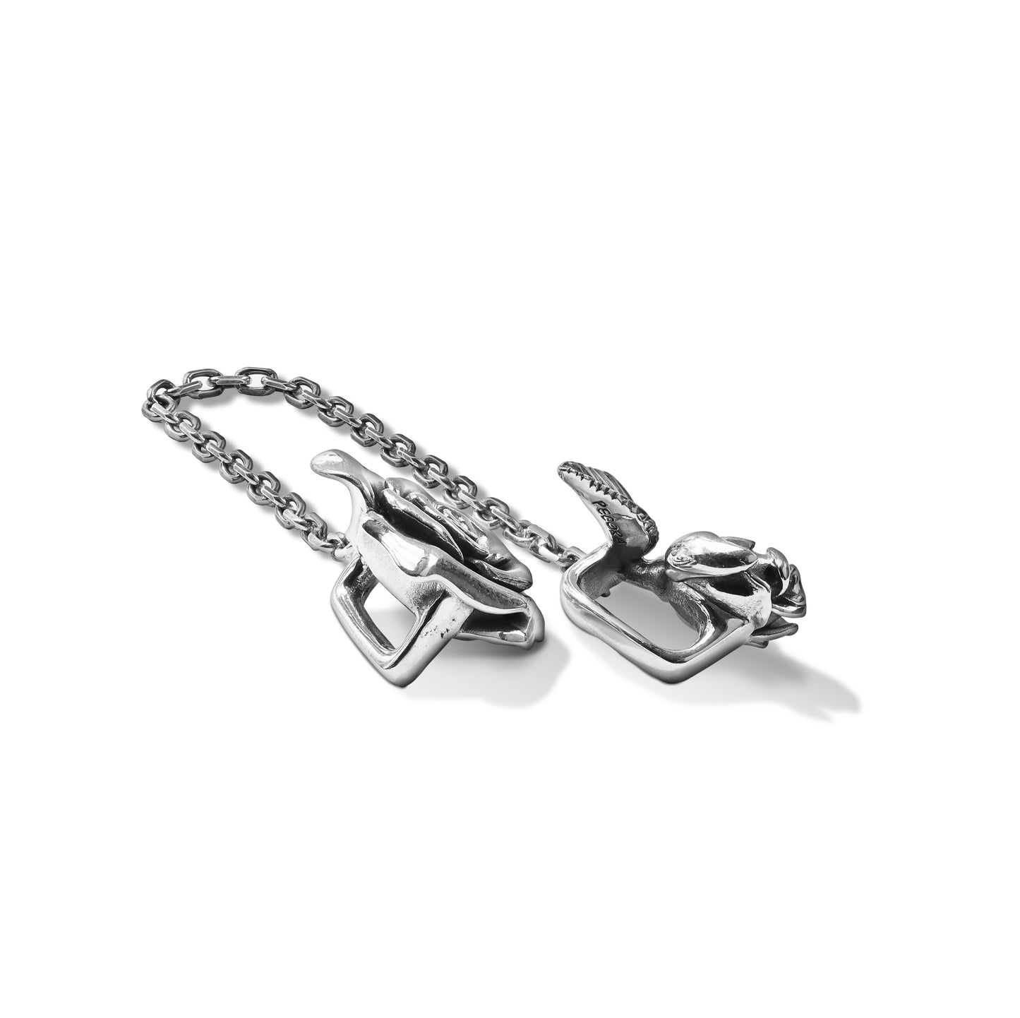 Rosa rosa shoes jewelry