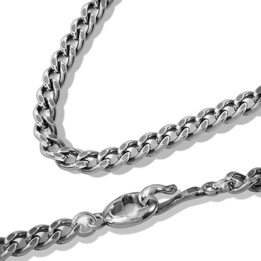 pecora chain no1