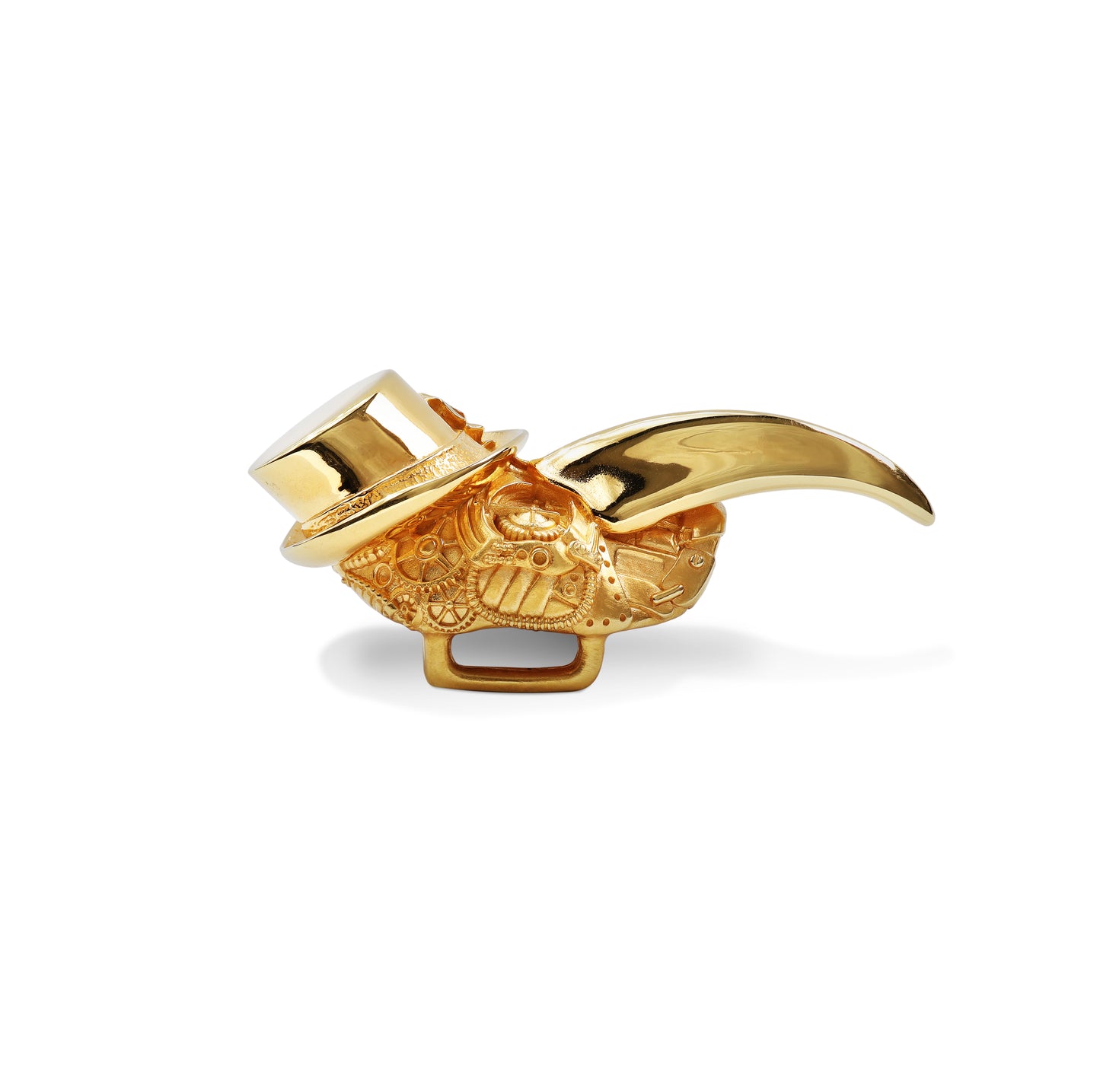 Masquerade shoes jewelry