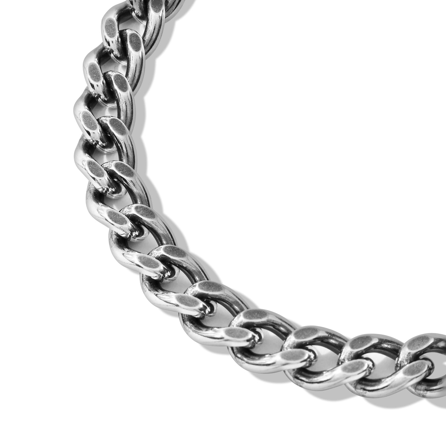 pecora chain no1